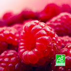 Grain de De Framboise