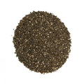 Graine de Chia bio
