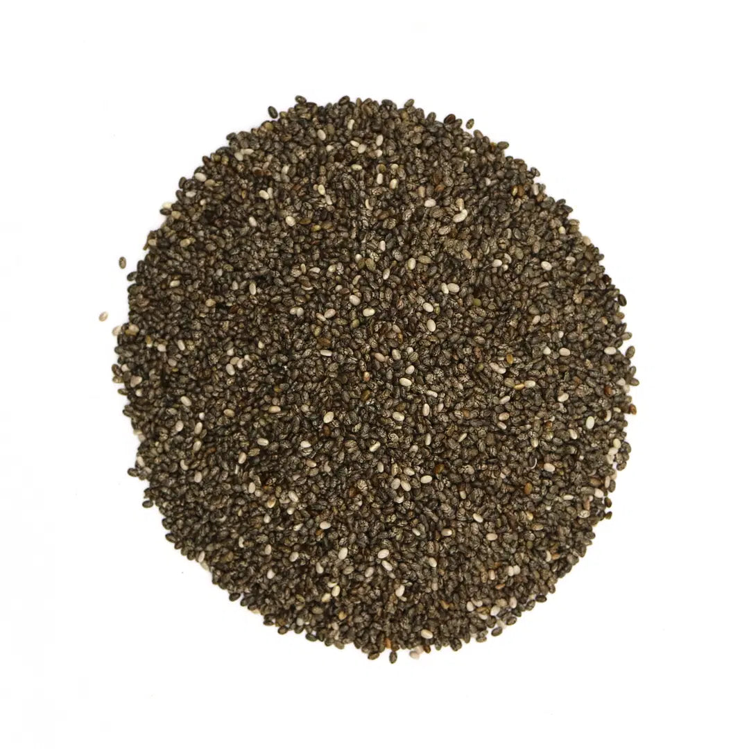 Graine de Chia bio
